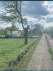 ���� � ������ ������� ���� 2