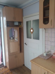 ���� � �.������ � ���� ����������. ���� 9