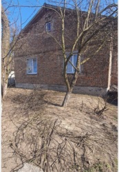 Продається будинок Муроване, Червоноградський, Львівська фото 2 Продається будинок Муроване, Червоноградський, Львівська фото 2