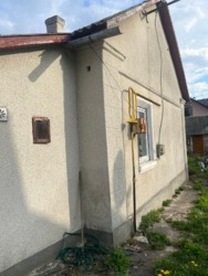 Продається будинок Сокаль, Червоноградський, Львівська фото 2 Продається будинок Сокаль, Червоноградський, Львівська фото 2