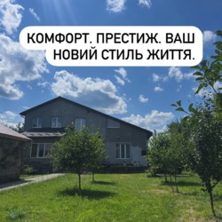 ������ ������� ���� 1