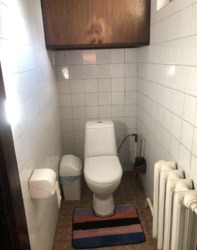 ������������� ������� � �.������ ���� 5
