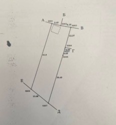 ���� � 3 ��.�� ������� ���������! ���� 6