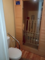 ���� �� ������ ���� 7