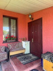 ��������� ������� ����������, ����������, �������� ���� 11