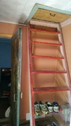 Продаж дачі Жавинка фото 7 Продаж дачі Жавинка фото 7