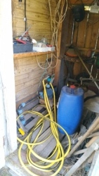 Продаж дачі Жавинка фото 10 Продаж дачі Жавинка фото 10