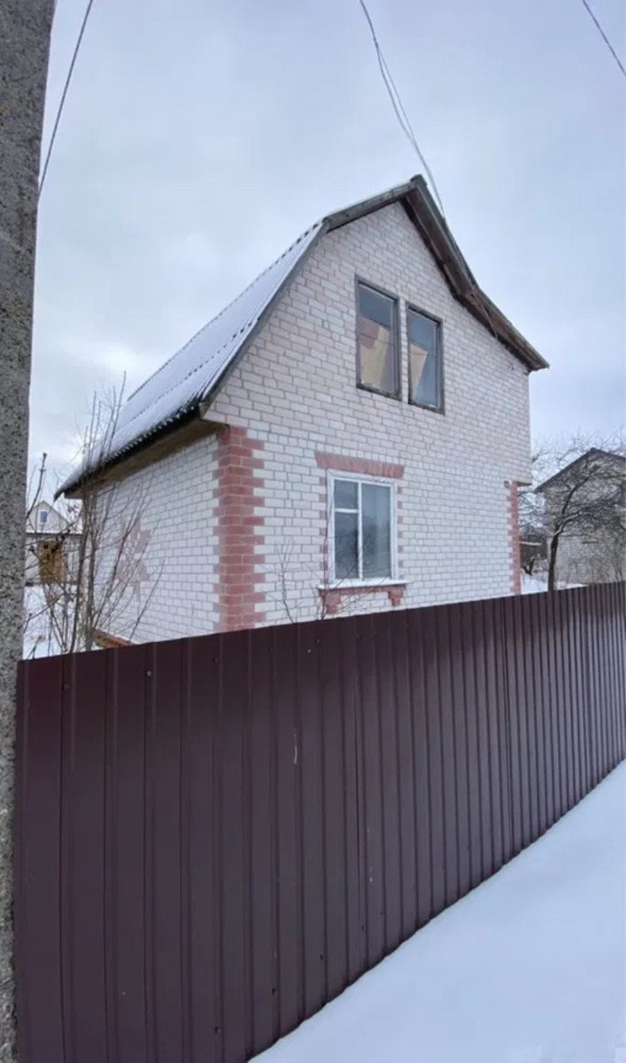 Продається будинок фото 1 Продається будинок фото 1