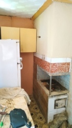 Продаж дачі Жавинка фото 6 Продаж дачі Жавинка фото 6