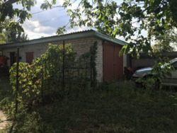 Продаж двохповерхового будинку в с. Киїнка фото 18 Продаж двохповерхового будинку в с. Киїнка фото 18