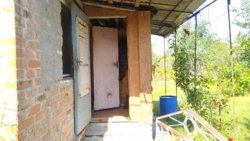 Продаж дачі Жавинка фото 8 Продаж дачі Жавинка фото 8