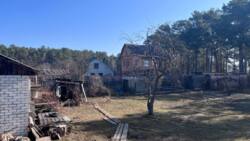 Ексклюзивна пропозиція! Продаж будинку Район Стара Подусівка. фото 11 Ексклюзивна пропозиція! Продаж будинку Район Стара Подусівка. фото 11