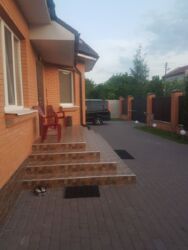 ��� � �������������. ���� 3