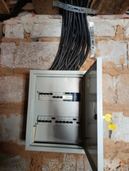 Продається будинок фото 6 Продається будинок фото 6