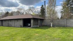 ��������� ������� ��������, ������������, ����������� ���� 22