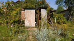 Продаж дачі Жавинка фото 11 Продаж дачі Жавинка фото 11