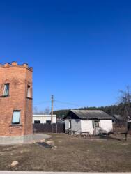 Ексклюзивна пропозиція! Продаж будинку Район Стара Подусівка. фото 28 Ексклюзивна пропозиція! Продаж будинку Район Стара Подусівка. фото 28