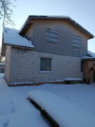 Продається будинок фото 8 Продається будинок фото 8
