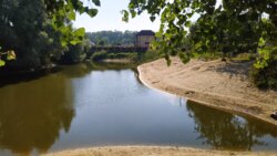 Продаж дачі Жавинка фото 14 Продаж дачі Жавинка фото 14