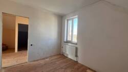 Ексклюзивна пропозиція! Продаж будинку Район Стара Подусівка. фото 57 Ексклюзивна пропозиція! Продаж будинку Район Стара Подусівка. фото 57