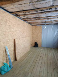 Продається будинок фото 7 Продається будинок фото 7