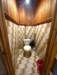 ��������� ������� ���� 20
