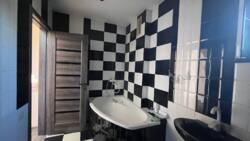 Ексклюзивна пропозиція! Продаж будинку Район Стара Подусівка. фото 59 Ексклюзивна пропозиція! Продаж будинку Район Стара Подусівка. фото 59