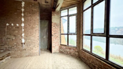 Продам таунхаус на Стрілецькій набережній!Внутр.роботи, буд.матеріали! фото 16 Продам таунхаус на Стрілецькій набережній!Внутр.роботи, буд.матеріали! фото 16