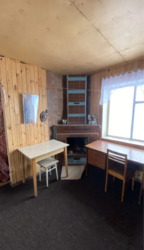Продається будинок фото 3 Продається будинок фото 3