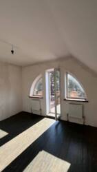 Ексклюзивна пропозиція! Продаж будинку Район Стара Подусівка. фото 41 Ексклюзивна пропозиція! Продаж будинку Район Стара Подусівка. фото 41