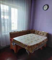������ ���������� ������� �� �������������� ������ ���� 13