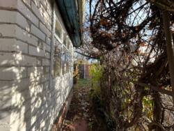 Продаж Дача Жавинка СТ Комунальник фото 8 Продаж Дача Жавинка СТ Комунальник фото 8