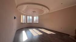 Ексклюзивна пропозиція! Продаж будинку Район Стара Подусівка. фото 6 Ексклюзивна пропозиція! Продаж будинку Район Стара Подусівка. фото 6