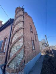 Ексклюзивна пропозиція! Продаж будинку Район Стара Подусівка. фото 36 Ексклюзивна пропозиція! Продаж будинку Район Стара Подусівка. фото 36