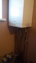 ��� � �������������. ���� 16