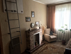 Продаж двохповерхового будинку в с. Киїнка фото 9 Продаж двохповерхового будинку в с. Киїнка фото 9