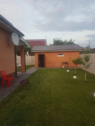 ��� � �������������. ���� 6