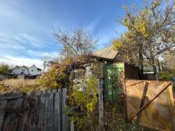 Продаж Дача Жавинка СТ Комунальник фото 11 Продаж Дача Жавинка СТ Комунальник фото 11