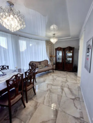 вÄʲÑÍÀ ÏÐÎÏÎÇÈÖ²ß! Öåíòð 225ì2 Ïðîäàæ áóäèíêó. ôîòî 15 вÄʲÑÍÀ ÏÐÎÏÎÇÈÖ²ß! Öåíòð 225ì2 Ïðîäàæ áóäèíêó. ôîòî 15