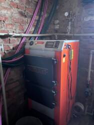 Ексклюзивна пропозиція! Продаж будинку Район Стара Подусівка. фото 32 Ексклюзивна пропозиція! Продаж будинку Район Стара Подусівка. фото 32