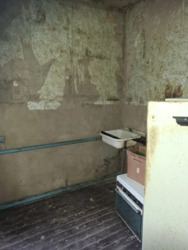 Продається будинок фото 4 Продається будинок фото 4