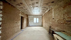 Продам таунхаус на Стрілецькій набережній!Внутр.роботи, буд.матеріали! фото 12 Продам таунхаус на Стрілецькій набережній!Внутр.роботи, буд.матеріали! фото 12