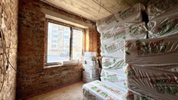 Продам таунхаус на Стрілецькій набережній!Внутр.роботи, буд.матеріали! фото 7 Продам таунхаус на Стрілецькій набережній!Внутр.роботи, буд.матеріали! фото 7