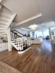 вÄʲÑÍÀ ÏÐÎÏÎÇÈÖ²ß! Öåíòð 225ì2 Ïðîäàæ áóäèíêó. ôîòî 10 вÄʲÑÍÀ ÏÐÎÏÎÇÈÖ²ß! Öåíòð 225ì2 Ïðîäàæ áóäèíêó. ôîòî 10