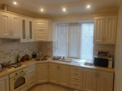 ��� � �������������. ���� 12