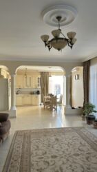 Будинок вашої мрії 245м2. фото 6 Будинок вашої мрії 245м2. фото 6