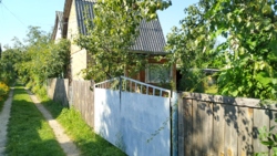 Продаж дачі Жавинка фото 15 Продаж дачі Жавинка фото 15