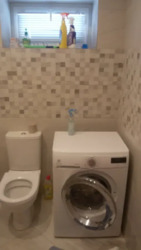 ��� � �������������. ���� 15