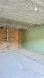 Продам таунхаус на Стрілецькій набережній!Внутр.роботи, буд.матеріали! фото 10 Продам таунхаус на Стрілецькій набережній!Внутр.роботи, буд.матеріали! фото 10