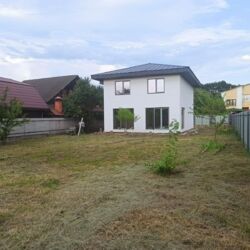 Продається будинок рапопорта, Чернігів, Чернігівська фото 5 Продається будинок рапопорта, Чернігів, Чернігівська фото 5